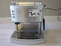 ec702